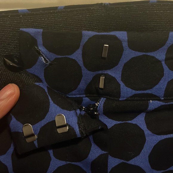 Lane Bryant ladies pant - Picture 4 of 5